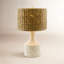 Lampe de table Camryn-1228563047