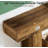 2-Tier Hall Table,Sofa Table,Console Table-773571975