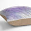 Abstract Square Throw Cushion-56357842-56357845