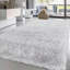 Brechin Solid Colour Area Rug-1003128649