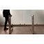 Bureau Lambeth-89286498-89286499