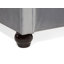 Mitzi Upholstered Bed-71860108-71860109