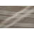 Adalae Outdoor Flatweave Area Rug-294870489