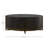 Clifton Coffee Table - Dark-119024129