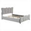 Lit plateforme tapissier en velours-1601933915-1601933912