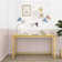 Essays Large Desk