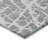 Kyrie Abstract Indoor / Outdoor Rug-576990622