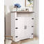 Armoire de rangement Terrence