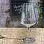Ensemble de 4 verres à vin incassables Tritan Lexington de 19 oz sans plomb