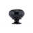 Satin Black is out of stock