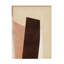 Art sur toile bolologien, le petit doyen-105648587