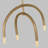 Hadden 4-Light Chandelier-88160133-88160134