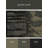 Hunter's Edge Rug-1622810195