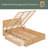 Palumbo Platform Bed-664020909