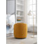 Fauteuil de réception, fauteuil demi-tonneau pivotant-89955393