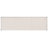 Braylon 50" Upholstered Bench-1714467934
