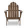 Langport Seating Group