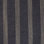 Channel Fabric