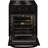27" 3 cu. ft Drop-In Electric Range-69882575