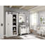 Jackeline Bathroom Suite-69936394