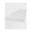 Tablettes Melva 160-119238439-119238446
