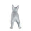 Figurine Rideau-930365734-930365721-930365722