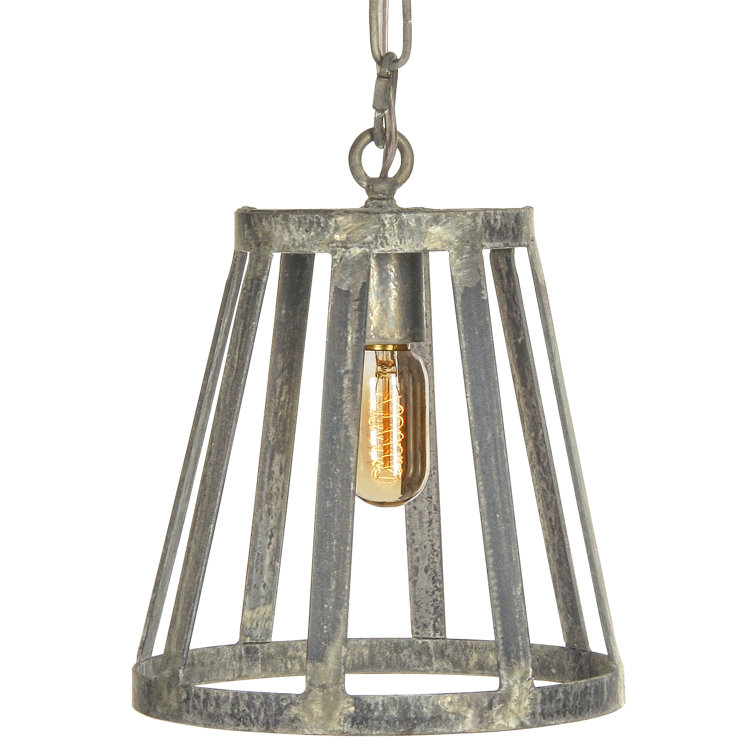 Ikarus 3 - Light Pendant