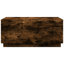 Caolain Block Coffee Table-375483773