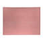 Tapis de cuisine Stia-1969470706-1969470709