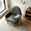 Chaises d'appoint-939787109