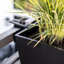 Pot à fleurs Pure Series-719972966-751296192-719960650