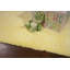 Tapis jaune canari en polyester 8 pi-1731157539