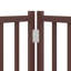 Cateline Solid Wood Dog House Door-1724555036-1724555039