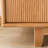 Multifunctional Creative TV Stand