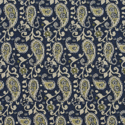 Fabric