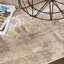 Perdue Abstract Shag Area Rug-37246383