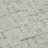 Sire Wool Geometric Indoor Rug-663682925