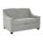 Phillips 52" Square Arm Sofa Bed with Reversible Cushions-70791805-18863411
