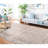 Rosemont Performance Oriental Rug-1473081141