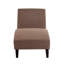 Chaise longue FINLAY KD CHAISE