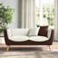 Mcardle 2 - Piece Living Room Set
