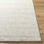 Moroccan Wool Hand Tufted Area Rug-2052902326