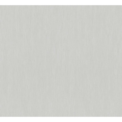 Rouleau de papier peint L 33 pi x l 27 po Bentlie