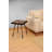 Top End Table