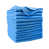 Bleu clair est en rupture de stock