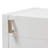 Matz 20.87'' W Nightstand-1662197516