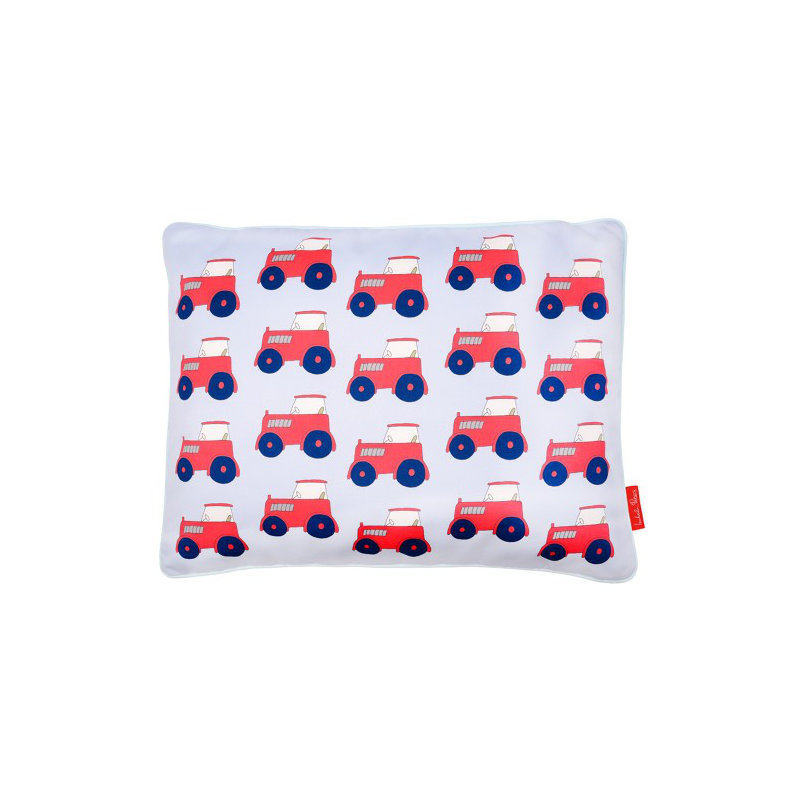 Clynagh Bean Bag Chair