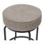 Kelsey Swivel Counter Stool-1515105852