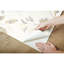 Floral Peel & Stick Wallpaper Roll-517026390