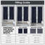 Blackout Curtain Panel Pair-1986675466-1986675509